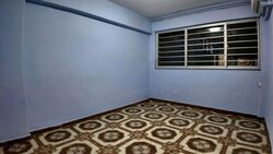 Blk 106 Woodlands Street 13 (Woodlands), HDB 4 Rooms #547867431